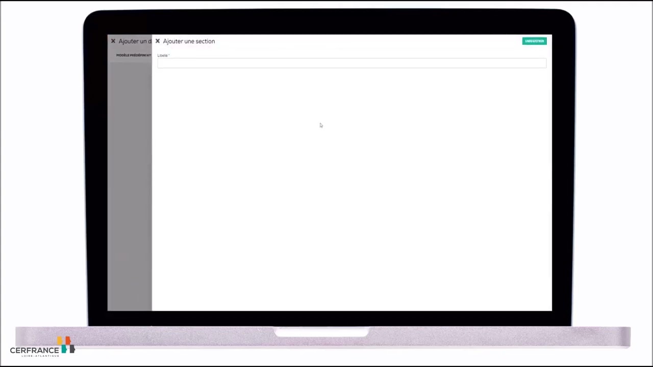 Vidéo