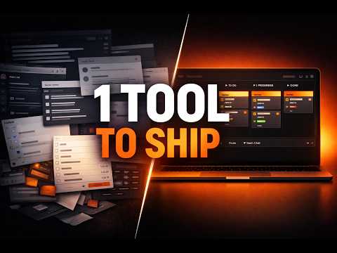 Proseed 소개 영상