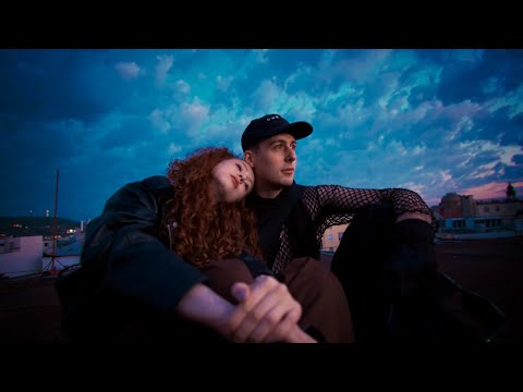 Lil Fault - Moje nebe (oficiální video)