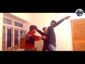 Lohri Party At Home Ladki Ankh Mary Song
