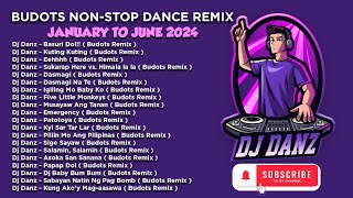 Download lagu Dj Danz - PAPAP DOL X EMERGENCY X ASOKA X SUMMER TIKTOK BUDOTS NONSTOP 2024 BUDOTS DANCE REMIX 2024 mp3 Download lagu Dj Danz - PAPAP DOL X EMERGENCY X ASOKA X SUMMER TIKTOK BUDOTS NONSTOP 2024 BUDOTS DANCE REMIX 2024 mp3