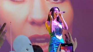 Download lagu MARINA - To Be Human (Live Piraeus 117 Academy, Athens 16.11.2019) mp3 Download lagu MARINA - To Be Human (Live Piraeus 117 Academy, Athens 16.11.2019) mp3
