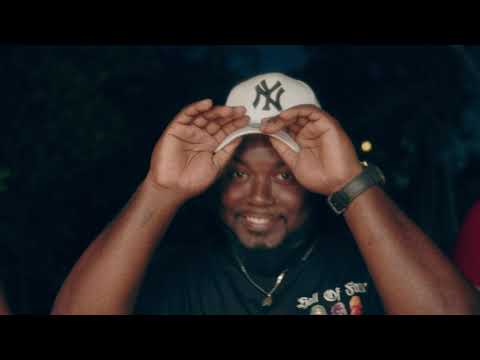 Carlito Codigo - Dosis💉 (Vídeo Oficial)