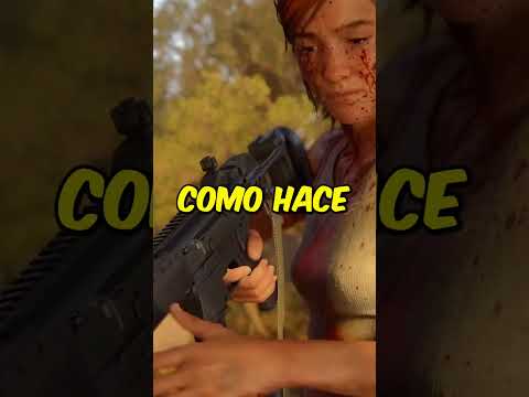 Lo siento, PERO... - Mi OPINIÓN del FINAL de la TEMPORADA 2 de THE LAST OF US de HBO / MAX