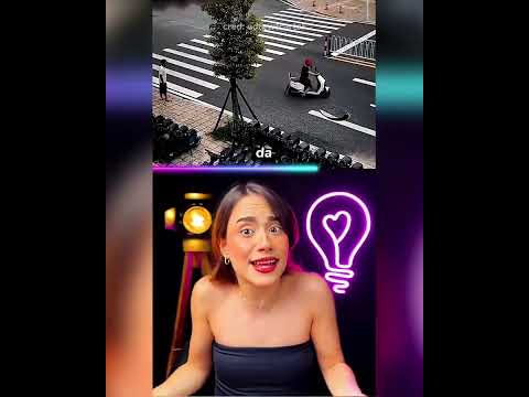 jesus Edit ib: Giliana Mafra!
