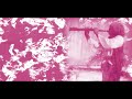 Brian Jones - soprano saxophone - Citadel