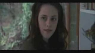 Edward and Bella - "She Is the Sunlight"