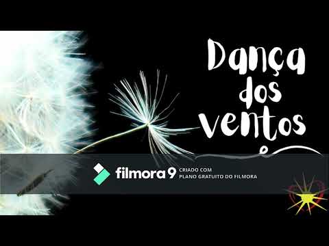 Dança Dos Ventos video