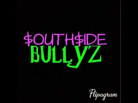 TRIP TZ x A.GREEN - POUNDCAKE "FREESTYLE"