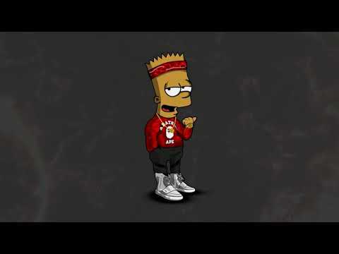 Jay1 x Aitch x Mist x Tyga Type Beat "Stacks" | Club Banger (Prod. JayN)