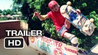 Trailer Preview Image