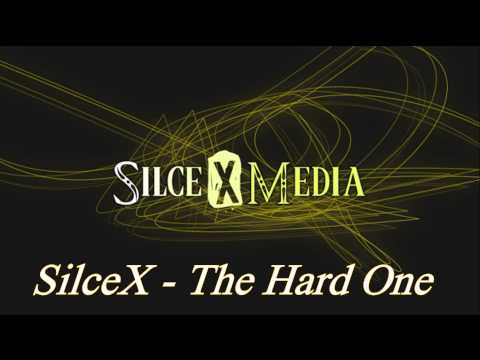 SilceX   The Hard One