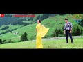 Tere Mere Honton Pe -  Romantic WhatsApp Status Video 2018 || Lata Mangeshkar ||
