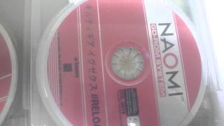 Sega Naomi Japanese Bios Eproms/Extra GD-Rom Games For Sale (For Those Interested)