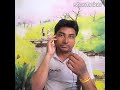 Jaane Kiyu Log Mohhabat Kiya Karte H