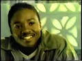 June 2001 WPHL The WB Commercials Divas And Kings The Soul Train 30th Anniversary