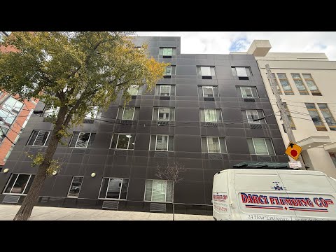 LIC Queens,Rental Previewing; Duplex 3BR 2Bath  47-05 5TH STREET #202 Long Island City NYC $8,000/Mo