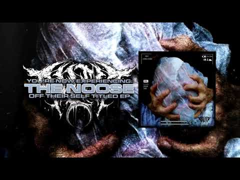 FILTH - THE NOOSE