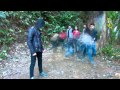 GANTENG GANTENG SERIGALA EPISODE 427