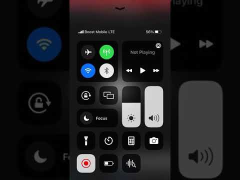 Young king TTS cj X TSD 30Shotz