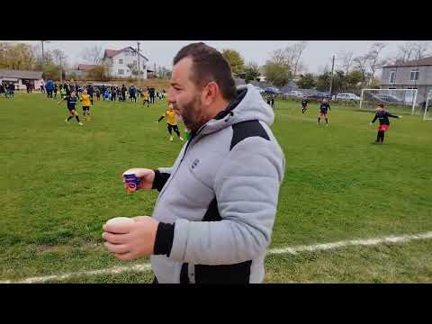 LPS BUZAU - VIITORUL BUZAU 05.11.2022 (1)