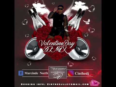 ❤️‍🔥Valentine’s Day Dj Mix❤️‍🔥