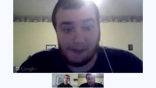 Star Struck: One Last Appeal