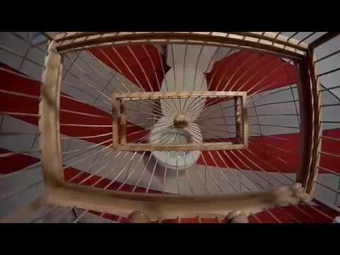 Fang den Berg - Immer wenn /// #FDB2K