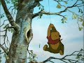 The Many Adventures Of Winnie The Pooh 1977 Part 4