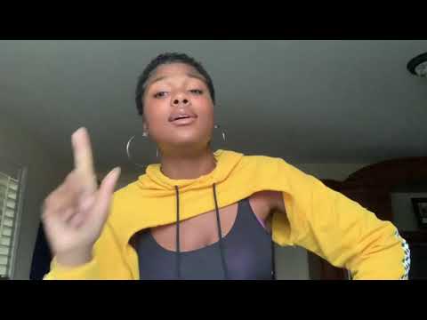 THEREALJRYAN- Sam Smith, Khalid, SZA, Daniel Caesar, HER Cover Compilation