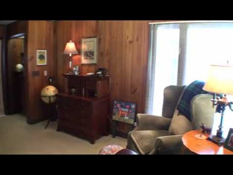 Woonsocket Home For Sale