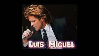 Download lagu Luis Miguel 15 Grandes Exitos Sus Mejores Canciones Luis Miguel 90s Sus Exitos Romanticos mp3