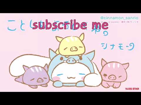 For @Mattel: my angry message about monster high