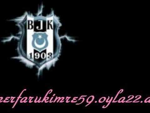 FiFtY NiNe and Killa Hakan feat. Mok