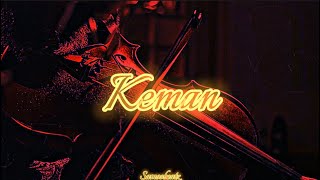 Download lagu Samoobeatz ►KEMAN◄ [Sad Violin Drill Type Beat] - Turkish Drill | Turkish Music 2023 mp3