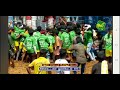 Mayan Kannan Panner Alanganallur Mayan Jallikattu What S Up Status