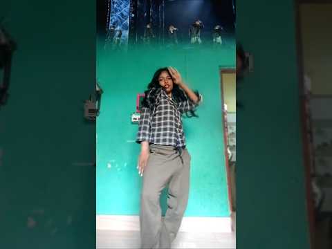 🌊 BTS \SWIM\ #bts #swim #arirang #bts_swim #shorts #방탄소년단