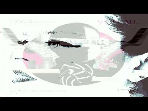 Andrea Curato Feat Richelle Hicks  -  "All In All"  (Peter Mac Remix)