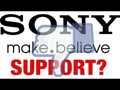 Why I am dropping Sony E Mount from my PRO kit