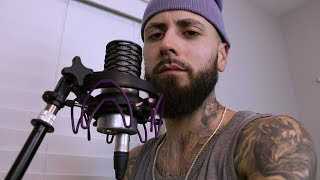 Going Bad - Official Remix