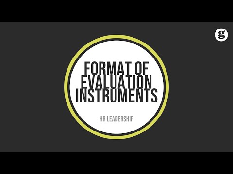 Cultural and Human Resource Leadership