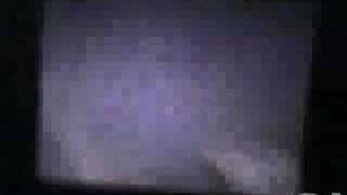 Kill Hannah "Hit The Planes Down"