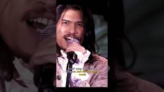 Download lagu Dewa 19 ft. Virzha - Bukan cinta manusia biasa mp3