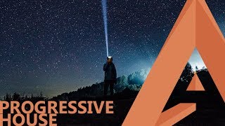 Elephante ft. Nevve - Otherside (Neyra Remix)