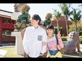 Mischievous Kiss2 Love In Tokyo Episode 1 English Subs