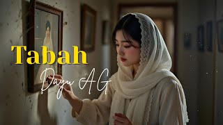 Download lagu TABAH - Dayu AG | Cinematic Reggae Cover (Reggae Version) mp3