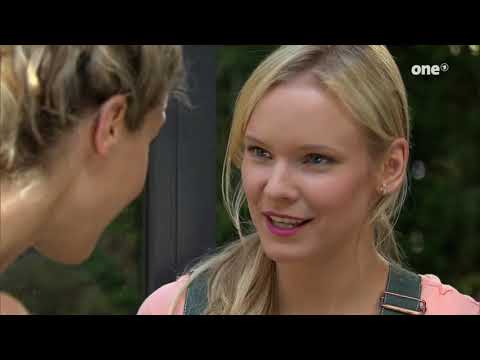 Sturm der Liebe   Episode 2335