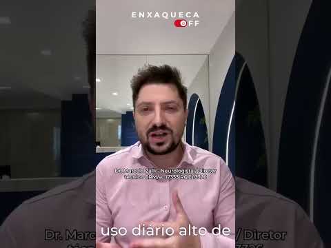 Marcelo Zalli-29