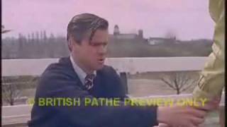 Matt McGinn - Nelly May