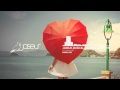 Polarheart - Paralyse 